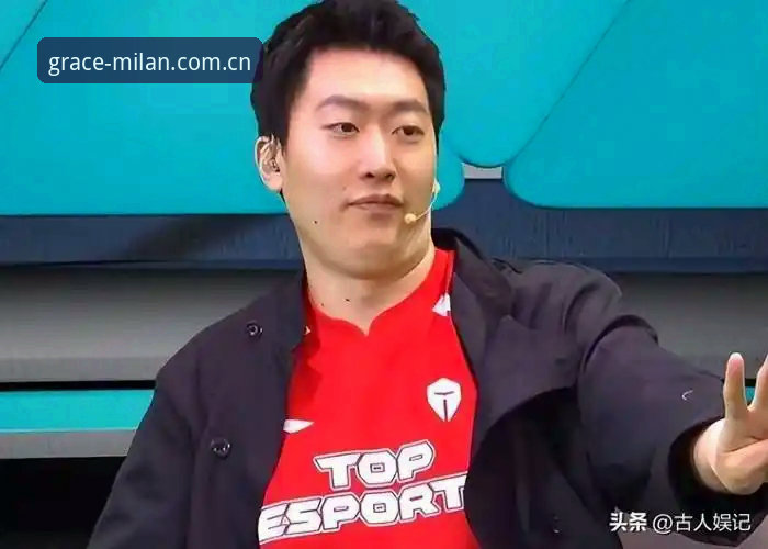 MILAN赛事数据2026最新版本 专注者的球证哲学:管泽元×世界杯裁判马宁的深度对谈