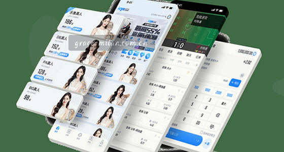如何找到并打开本系统的访问入口？